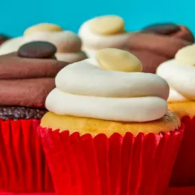 Bild von Edible Arrangements