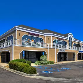 Orthodontist El Cajon, CA