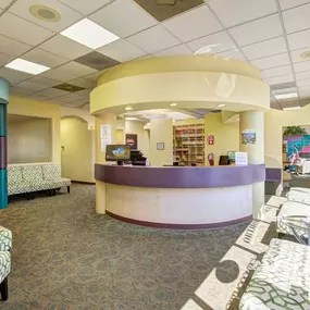 Invisalign El Cajon, CA