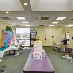 Invisalign La Mesa, CA