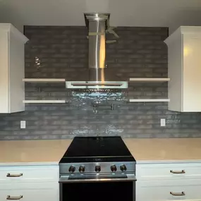 Bild von Wonder Home Creations LLC
