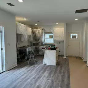Bild von Wonder Home Creations LLC