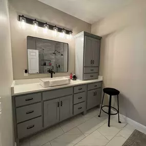 Bild von Wonder Home Creations LLC