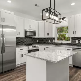 Bild von Wonder Home Creations LLC