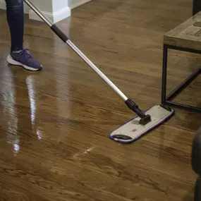 Bild von King's Green Cleaning