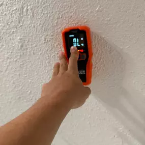 Bild von 24H Mold Inspection of San Diego