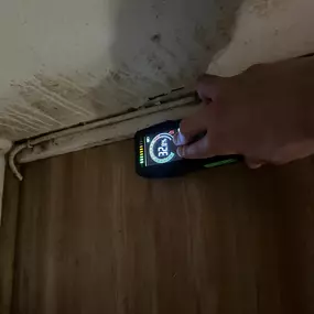 Bild von 24H Mold Inspection of San Diego