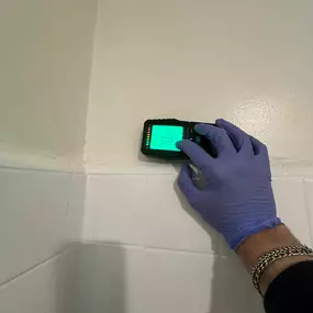 Bild von 24H Mold Inspection of San Diego