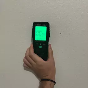 Bild von 24H Mold Inspection of San Diego