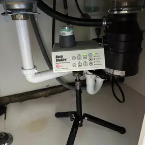 Bild von 24H Mold Inspection of San Diego