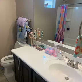 Bild von Sixth Sense Cleaning