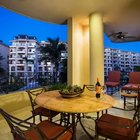 Bild von Mexico TravelNet Vacation Rentals