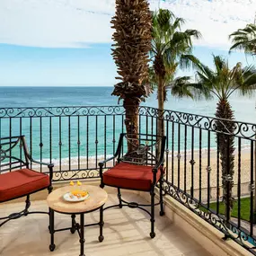 Bild von Mexico TravelNet Vacation Rentals