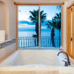 Bild von Mexico TravelNet Vacation Rentals