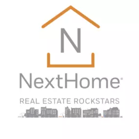 Bild von NextHome Real Estate Rockstars