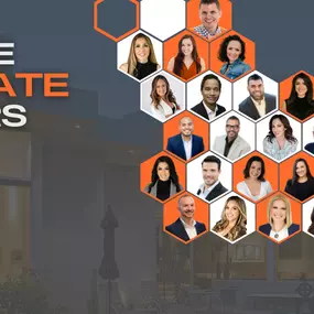 Bild von NextHome Real Estate Rockstars