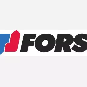 Bild von JAMO - David Moynat