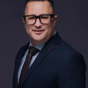 Bild von Rencher Law Group, P.C.