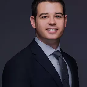 Bild von Rencher Law Group, P.C.