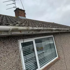 Bild von Superior Roofing Specialist Ltd