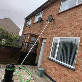 Bild von Superior Roofing Specialist Ltd
