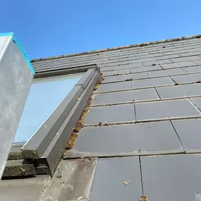 Bild von Superior Roofing Specialist Ltd