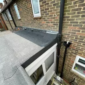 Bild von Superior Roofing Specialist Ltd
