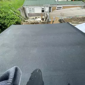 Bild von Superior Roofing Specialist Ltd
