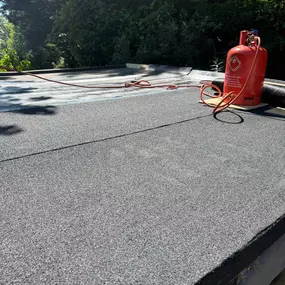 Bild von Superior Roofing Specialist Ltd