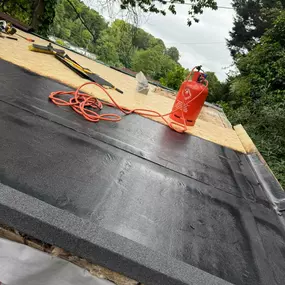 Bild von Superior Roofing Specialist Ltd