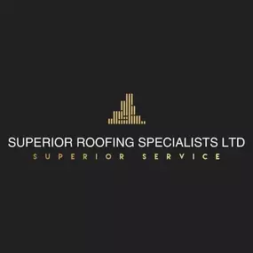 Bild von Superior Roofing Specialist Ltd