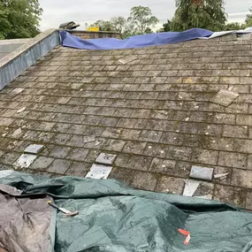 Bild von Superior Roofing Specialist Ltd