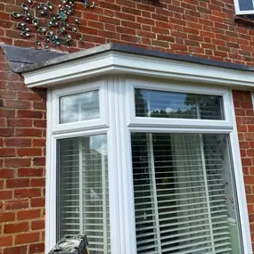 Bild von Superior Roofing Specialist Ltd