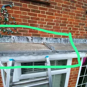 Bild von Superior Roofing Specialist Ltd