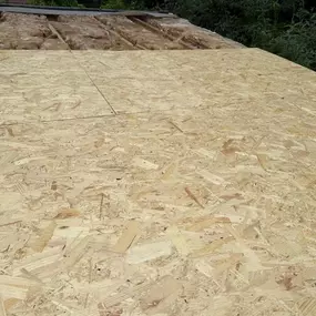 Bild von Superior Roofing Specialist Ltd