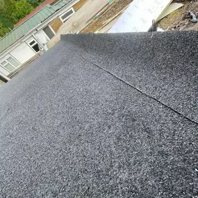 Bild von Superior Roofing Specialist Ltd