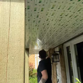 Bild von Superior Roofing Specialist Ltd