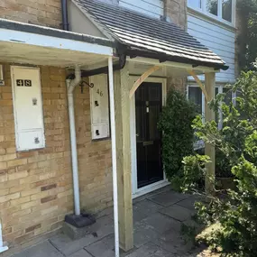 Bild von Superior Roofing Specialist Ltd