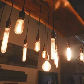 Bild von Eos Electrical Services Ltd