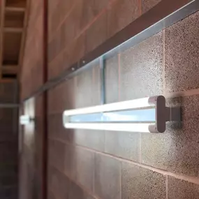 Bild von Eos Electrical Services Ltd