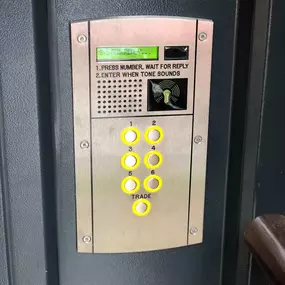 Bild von Eos Electrical Services Ltd