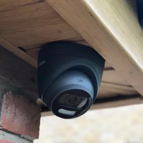 Bild von Eos Electrical Services Ltd