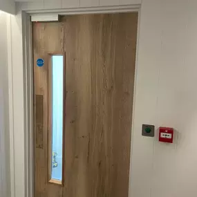 Bild von Eos Electrical Services Ltd