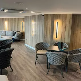 Bild von Eos Electrical Services Ltd