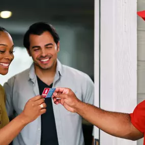 Bild von Mr. Rooter Plumbing of St. Louis