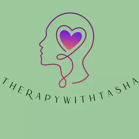 Bild von Therapy with Tasha