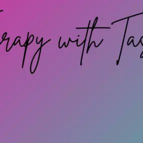 Bild von Therapy with Tasha