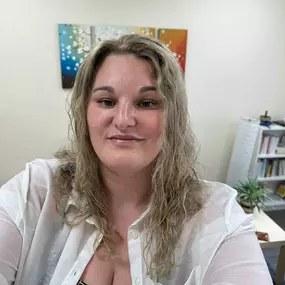 Bild von Therapy with Tasha