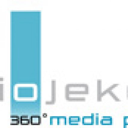 Logo de Studiojeker GmbH