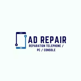 Bild von AD Repair